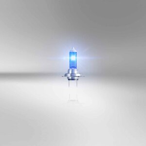 Osram Osram Cool Blue Boost H7 duobox