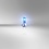 Osram Osram Cool Blue Boost H7 duobox