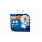 Osram Osram Cool Blue Boost H1 duobox
