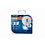 Osram Osram Cool Blue Boost H1 duobox
