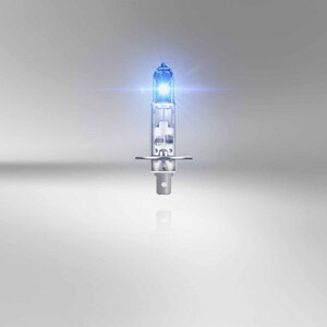Osram Osram Cool Blue Boost H1 duobox