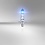 Osram Osram Cool Blue Boost H1 duobox