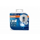 Osram Osram Cool Blue Boost H4 duobox