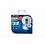 Osram Osram Cool Blue Boost H4 duobox