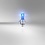 Osram Osram Cool Blue Boost H4 duobox