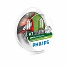 Philips Philips H7 Longlife EcoVision Duobox