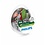 Philips Philips H4 Longlife EcoVision Duobox
