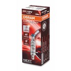 Osram Osram H1 Nightbreaker laser Single