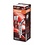 Osram Osram H1 Nightbreaker laser Single