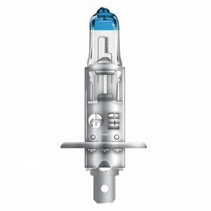 Osram Osram H1 Nightbreaker laser Single