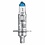 Osram Osram H1 Nightbreaker laser Single