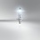 Osram Osram H1 Nightbreaker laser Single