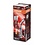 Osram Osram H3 Nightbreaker laser Single