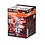 Osram Osram H4 Nightbreaker laser Single