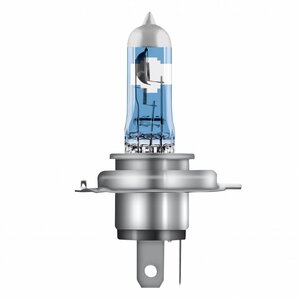 Osram Osram H4 Nightbreaker laser Single
