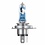 Osram Osram H4 Nightbreaker laser Single