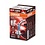 Osram Osram H7 Nightbreaker laser Single