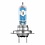 Osram Osram H7 Nightbreaker laser Single