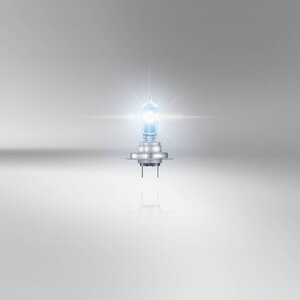 Osram Osram H7 Nightbreaker laser Single
