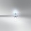Osram Osram H7 Nightbreaker laser Single