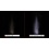 Osram Osram H7 Nightbreaker laser Duo
