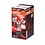 Osram Osram H8 Nightbreaker laser Single