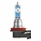 Osram Osram H8 Nightbreaker laser Single