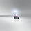 Osram Osram H8 Nightbreaker laser Single