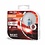 Osram Osram H8 Nightbreaker laser Duo