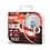 Osram Osram H11 Nightbreaker laser Duo