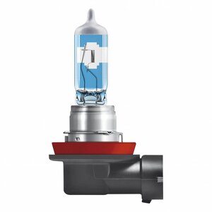 Osram Osram H11 Nightbreaker laser Duo
