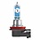 Osram Osram H11 Nightbreaker laser Duo