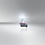 Osram Osram H11 Nightbreaker laser Duo