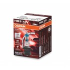Osram Osram 9005/HB3 Nightbreaker laser Single
