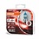 Osram Osram 9005/HB3 Nightbreaker laser Duo