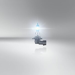 Osram Osram 9005/HB3 Nightbreaker laser Duo