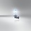 Osram Osram 9005/HB3 Nightbreaker laser Duo