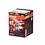Osram Osram 9006/HB4 Nightbreaker laser Single