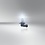 Osram Osram 9006/HB4 Nightbreaker laser Single