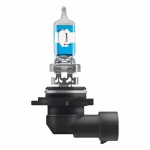 Osram Osram 9006/HB4 Nightbreaker laser Single