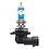 Osram Osram 9006/HB4 Nightbreaker laser Single