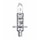 Osram Osram H1 Nightbreaker silver Duo