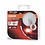 Osram Osram H11 Nightbreaker silver Duo