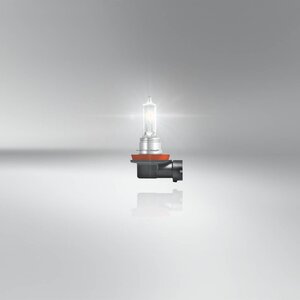 Osram Osram H11 Nightbreaker silver Duo