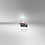 Osram Osram H11 Nightbreaker silver Duo