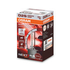 Osram Osram Xenon Night Breaker Laser D2S NextGen