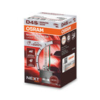 Osram Osram Xenon Night Breaker Laser D4S NextGen