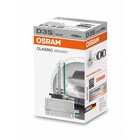 Osram Osram Xenon Classic D3S