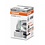 Osram Osram Xenon Classic D3S
