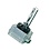 Osram Osram Xenon Classic D3S